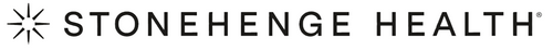 Stonehenge Health